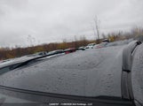 BMW X5 xDrive35I 5UXZV4C57D0B13197 снимка