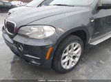 BMW X5 xDrive35I 5UXZV4C57D0B13197 снимка
