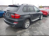 BMW X5 xDrive35I 5UXZV4C57D0B13197 снимка