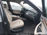 BMW X5 xDrive35I 5UXZV4C57D0B13197 снимка