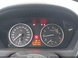 BMW X5 xDrive35I 5UXZV4C57D0B13197 снимка