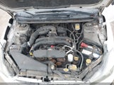 Subaru Impreza Premium JF1GPAD65EH241839 снимка