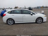 Subaru Impreza Premium JF1GPAD65EH241839 снимка