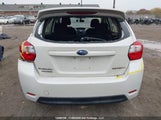 Subaru Impreza Premium JF1GPAD65EH241839 снимка