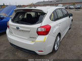 Subaru Impreza Premium JF1GPAD65EH241839 снимка