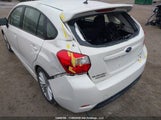 Subaru Impreza Premium JF1GPAD65EH241839 снимка