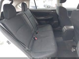 Subaru Impreza Premium JF1GPAD65EH241839 снимка