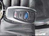 Subaru Brz JF1ZCAC19G9603310 снимка