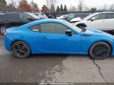 Subaru Brz JF1ZCAC19G9603310 fotografie
