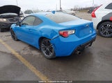Subaru Brz JF1ZCAC19G9603310 fotografie