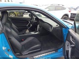 Subaru Brz JF1ZCAC19G9603310 fotografie
