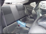 Subaru Brz JF1ZCAC19G9603310 снимка