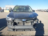 Subaru Forester Sport JF2SKEMC5LH553576 снимка