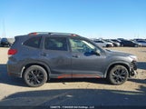 Subaru Forester Sport JF2SKEMC5LH553576 снимка