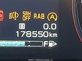 Subaru Forester Sport JF2SKEMC5LH553576 снимка