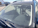 Subaru Forester Sport JF2SKEMC5LH553576 снимка