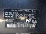 Subaru Forester Sport JF2SKEMC5LH553576 снимка