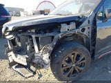 Subaru Forester Sport JF2SKEMC5LH553576 снимка