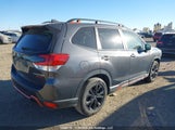 Subaru Forester Sport JF2SKEMC5LH553576 снимка