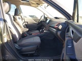 Subaru Forester Sport JF2SKEMC5LH553576 снимка