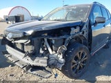 Subaru Forester Sport JF2SKEMC5LH553576 снимка