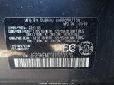 Subaru Forester Sport JF2SKEMC5LH553576 снимка