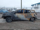 Toyota Corolla Matrix Xr 2T1KR32E26C568435 снимка