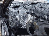 Toyota Corolla Matrix Xr 2T1KR32E26C568435 снимка