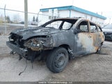 Toyota Corolla Matrix Xr 2T1KR32E26C568435 снимка