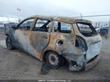 Toyota Corolla Matrix Xr 2T1KR32E26C568435 снимка