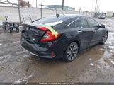 Honda Civic Touring 2HGFC1F92KH103403 снимка