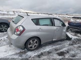 Pontiac Vibe 5Y2SP6E83AZ404011 снимка