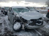 Pontiac Vibe 5Y2SP6E83AZ404011 снимка