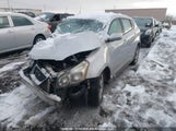 Pontiac Vibe 5Y2SP6E83AZ404011 снимка