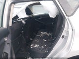 Pontiac Vibe 5Y2SP6E83AZ404011 снимка