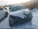 Toyota Corolla Se 2T1BURHE9HC932135 снимка