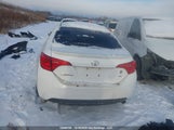 Toyota Corolla Se 2T1BURHE9HC932135 снимка