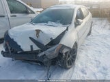 Toyota Corolla Se 2T1BURHE9HC932135 снимка