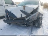 Toyota Corolla Se 2T1BURHE9HC932135 снимка