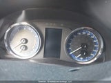 Toyota Corolla Se 2T1BURHE9HC932135 снимка