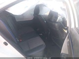 Toyota Corolla Se 2T1BURHE9HC932135 снимка