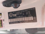 Toyota Corolla Se 2T1BURHE9HC932135 снимка