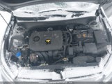 Kia Forte Fe/Lxs 3KPF24AD6ME399300 photo
