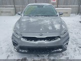 Kia Forte Fe/Lxs 3KPF24AD6ME399300 photo