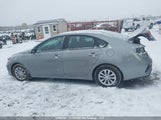 Kia Forte Fe/Lxs 3KPF24AD6ME399300 снимка