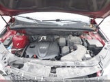 Kia Sorento Lx 5XYKT3A60DG383457 снимка
