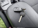 Kia Sorento Lx 5XYKT3A60DG383457 снимка
