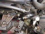 Kia Sorento Lx 5XYKT3A60DG383457 снимка