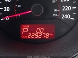 Kia Sorento Lx 5XYKT3A60DG383457 снимка