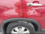 Kia Sorento Lx 5XYKT3A60DG383457 снимка